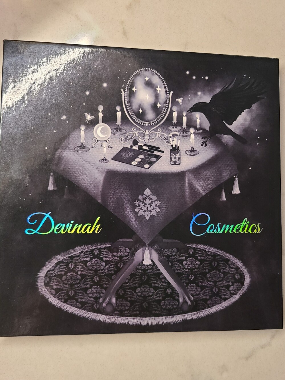 DEVINAH Singles Bundle - Picture 2 of 16